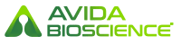AVIDA Bioscience